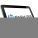 HP G4S84UT#ABA Products
