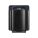 AgozTech ZAG-PL88-ZEB-TC58 Carrying and Protective Accessories