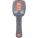 Honeywell 1911IER-3USB-5 Barcode Scanner