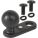 RAM Mount RAM-B-252-1U Products