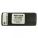 Harvard Battery HBM-2280N Battery