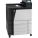 HP A2W78A#AAZ Laser Printer