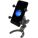 RAM Mount RAM-B-410-A-UN7BU Products