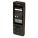 Honeywell CN80G-L0N-5HN241E Mobile Computer