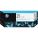 HP CN635A InkJet Cartridge