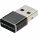 HP 85Q81AA Network Adapters