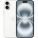 Apple MXV63LL/A Mobile Phone