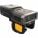 Zebra RS61B0-KESSXWR Barcode Scanner