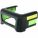 Zebra SG-WS5X-DFLTC-01 Carrying and Protective Accessories
