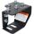 Gamber-Johnson 7160-0536 Mounting Hardware and Stands