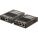 Transition SGFEB1019-130-NA Data Networking