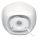 Logitech 980-000522 Products