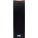 HID 910PTPNEK000FC Access Control Reader