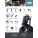 Gamber-Johnson 17354 Mounting Hardware and Stands