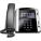 Poly VVX 600 Series Desk Phone