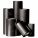 DNP 17163093-6 Ribbon