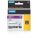 DYMO 1805421 Barcode Label