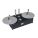 Labelmate RRC-330 Products