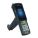 Zebra MC330K-GE4HG3RW Mobile Computer