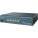Cisco ASA5505-SEC-BUN-K9 Firewalls & VPN