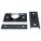 Peerless-AV ACC550 Products
