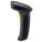 CipherLab A1504AFBWU001 Barcode Scanner