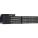 Dell N3248PXE-ONF Network Switch