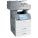 Lexmark 16M1400 Multi-Function Printer