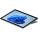 Microsoft 8VI-00031 Tablet