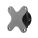 Gamber-Johnson 7170-0592 Mounting Hardware and Stands