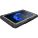 Getac UMC2S4WAX8HX Tablet