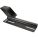 RAM Mount RAM-VB-106R4 Products