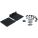 Tripp-Lite UPSHDEARKIT Mounting Hardware and Stands