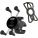 RAM Mount RAM-HOL-UN7-400-2U Mounting Hardware and Stands
