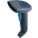 Unitech MS320-1RG Barcode Scanner