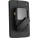 Zebra ZBK-ET4X-8PAY2500I1-01 Carrying and Protective Accessories