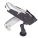 UltimaCase 00-SY6800R8055 Spare Parts