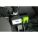 Havis C-HDM-420 Spare Parts