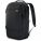 Dell VYT8G Carrying and Protective Accessories