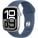 Apple MWWC3LW/A Smartwatches