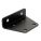 Gamber-Johnson 7160-0106 Mounting Hardware and Stands
