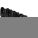 DataLogic 94A151133 Docks and Cradles