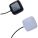 Mobile Mark, Inc. MAG-1575-2C-BLK-120 Wireless Antennas