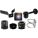Bosch MIC-SCA-MG Accessory