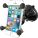 RAM Mount RAP-SB-224-2-UN7U Products