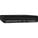 HP 20H65UT#ABA Desktop PC