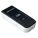 Opticon PR11WU1-00 Barcode Scanner