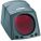 Symbol MS-3207-I000 Fixed Barcode Scanner