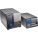 Honeywell 201-056-001 Accessory