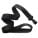 Brady 2138-4780 Lanyard